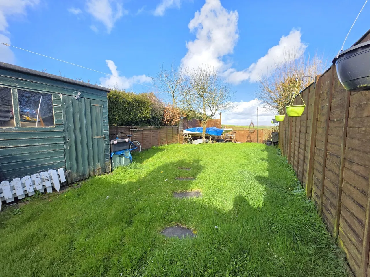 Doddycross, Liskeard, PL14 3SP, photo 6