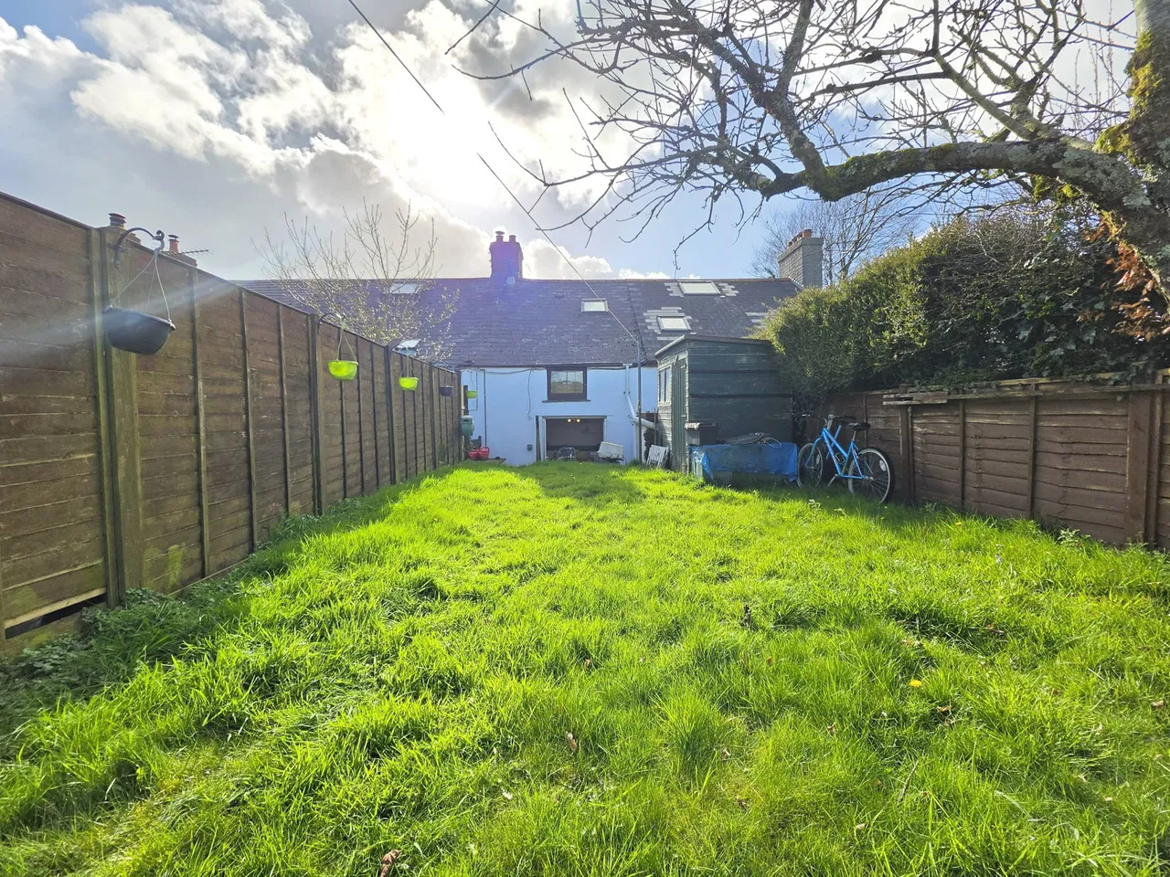 Doddycross, Liskeard, PL14 3SP, photo 7