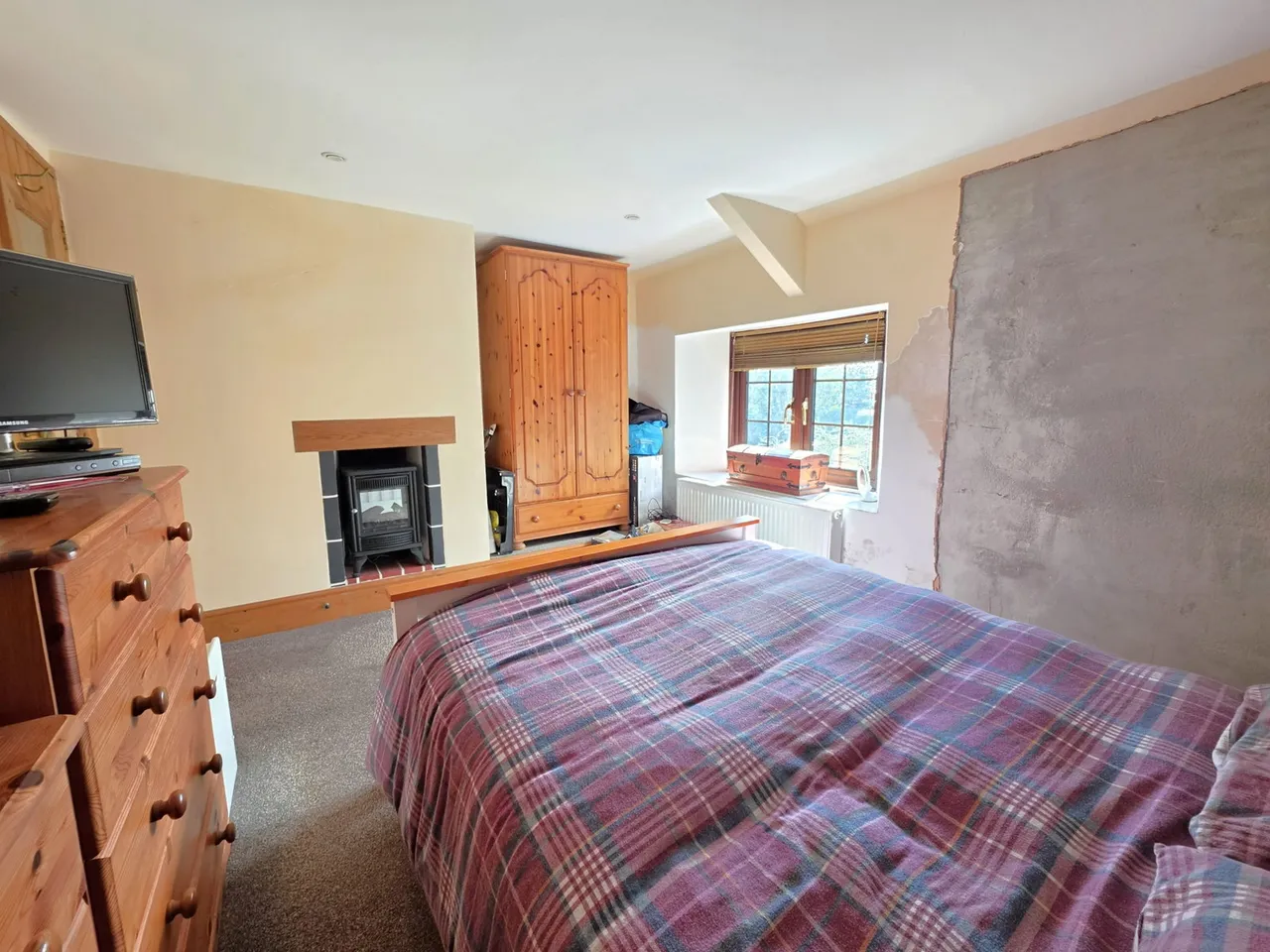 Doddycross, Liskeard, PL14 3SP, photo 10