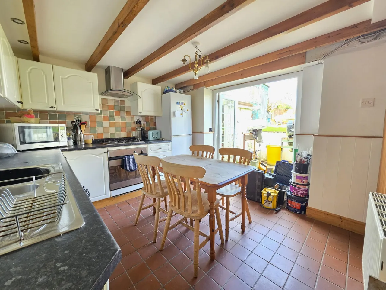 Doddycross, Liskeard, PL14 3SP, photo 5