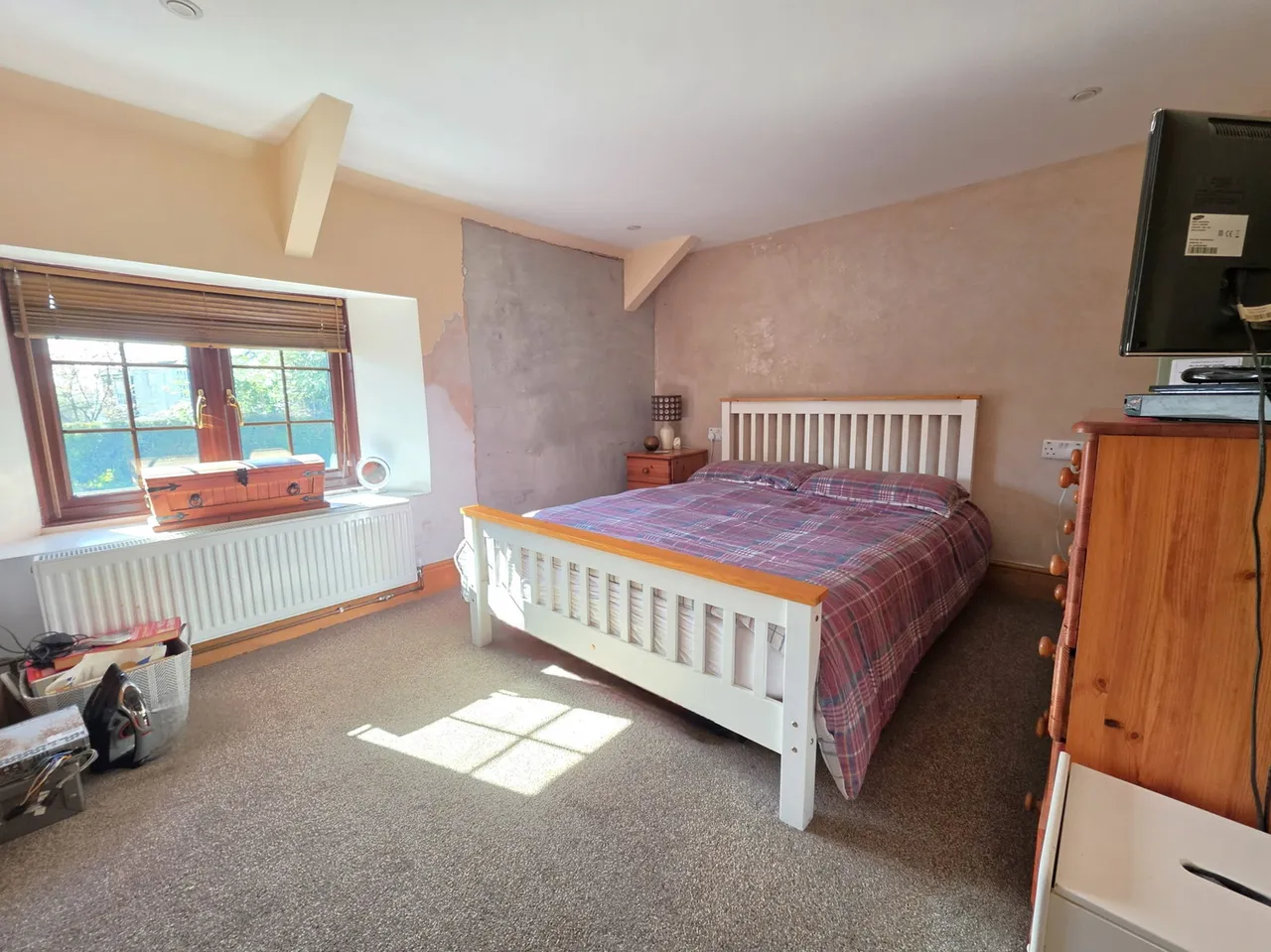 Doddycross, Liskeard, PL14 3SP, photo 9