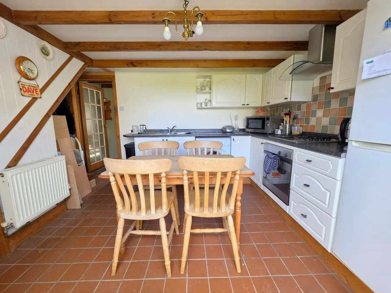 Doddycross, Liskeard, PL14 3SP, photo 4