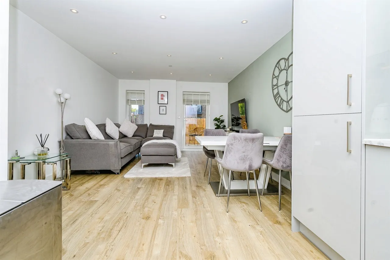 Dacorum Way, Hemel Hempstead, HP1, photo 7
