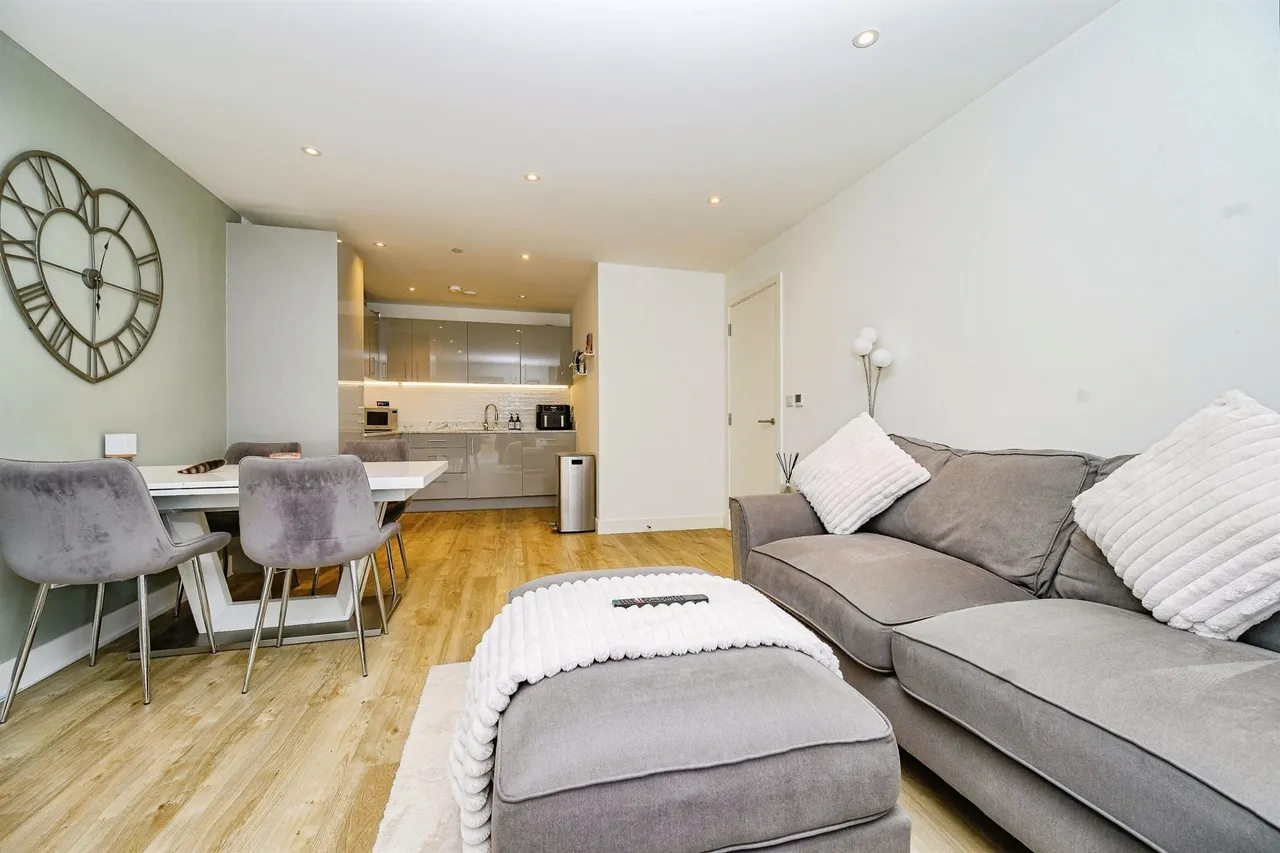 Dacorum Way, Hemel Hempstead, HP1, photo 8
