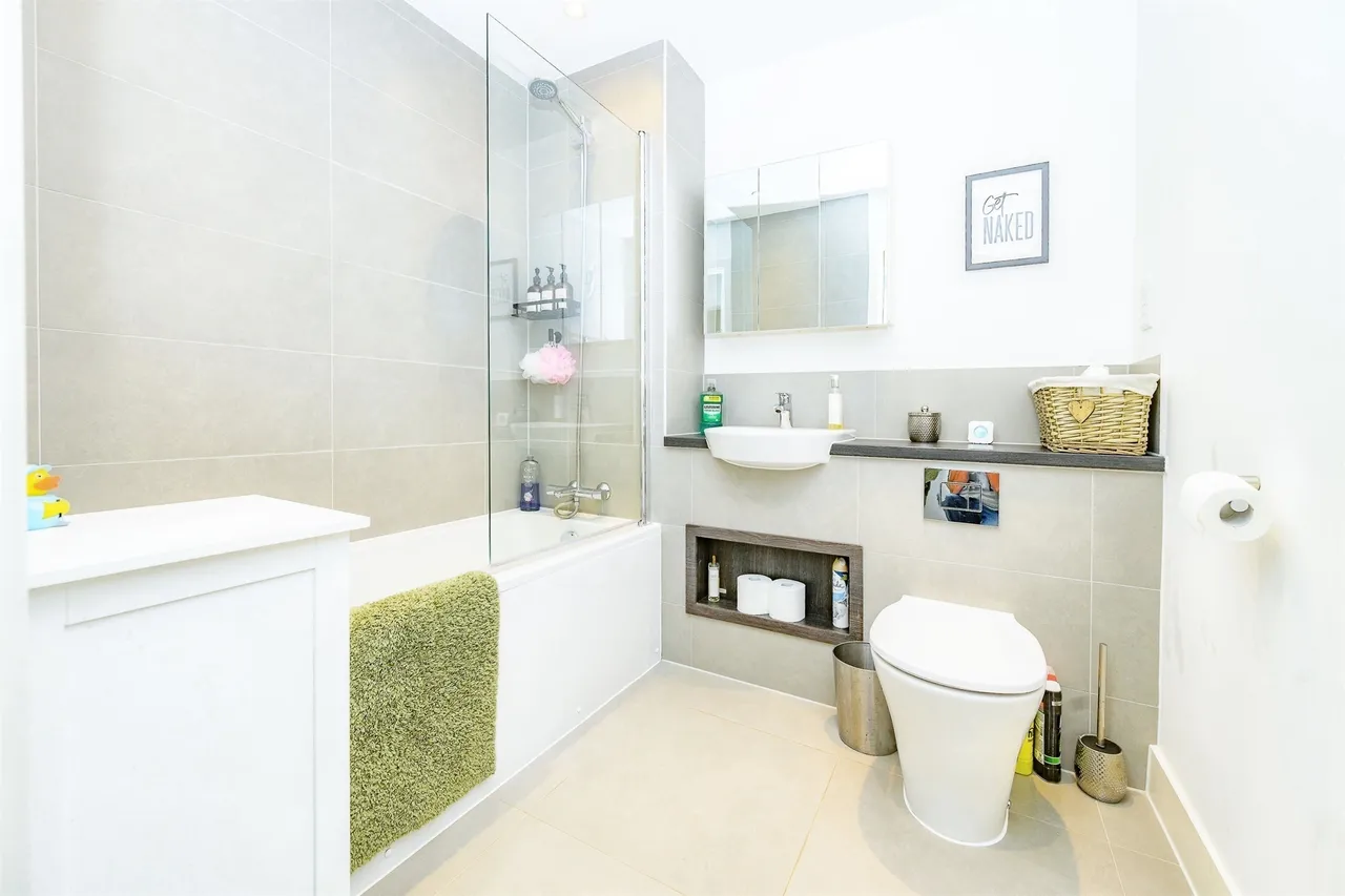 Dacorum Way, Hemel Hempstead, HP1, photo 14