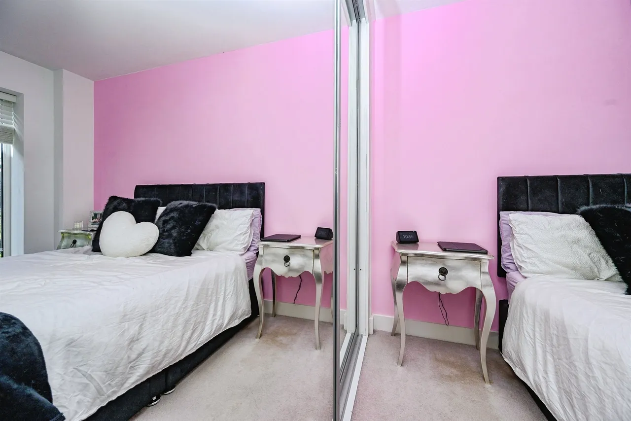 Dacorum Way, Hemel Hempstead, HP1, photo 12