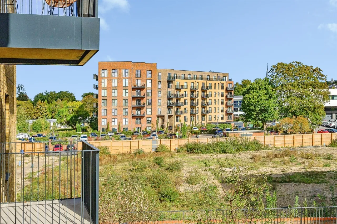 Dacorum Way, Hemel Hempstead, HP1, photo 15