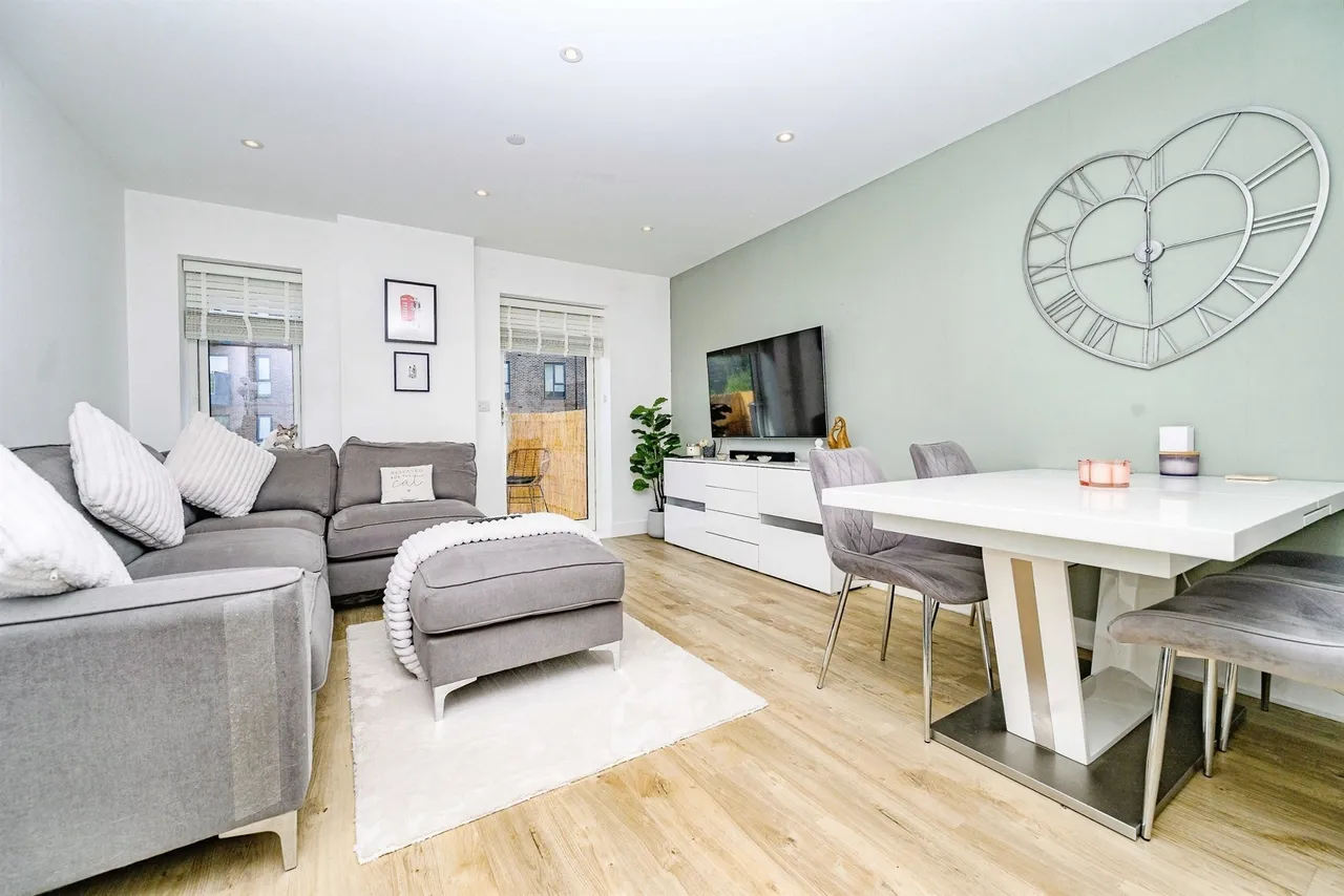 Dacorum Way, Hemel Hempstead, HP1, photo 10