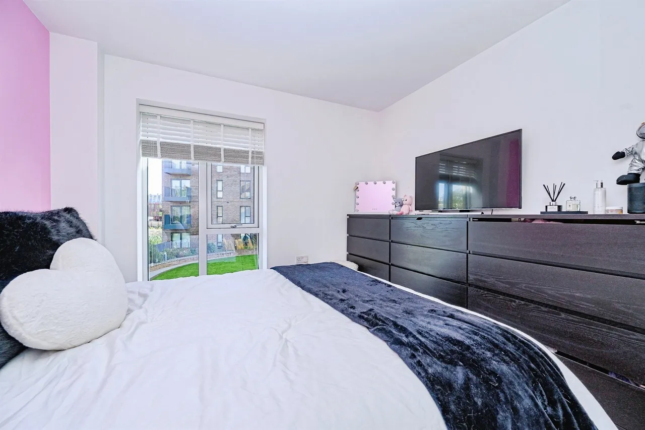 Dacorum Way, Hemel Hempstead, HP1, photo 13