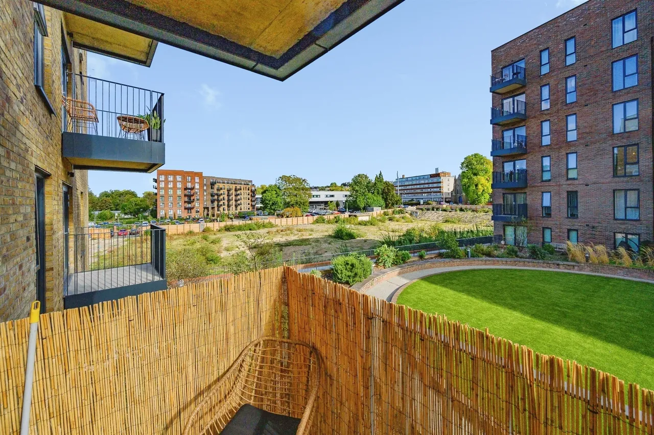 Dacorum Way, Hemel Hempstead, HP1, photo 17