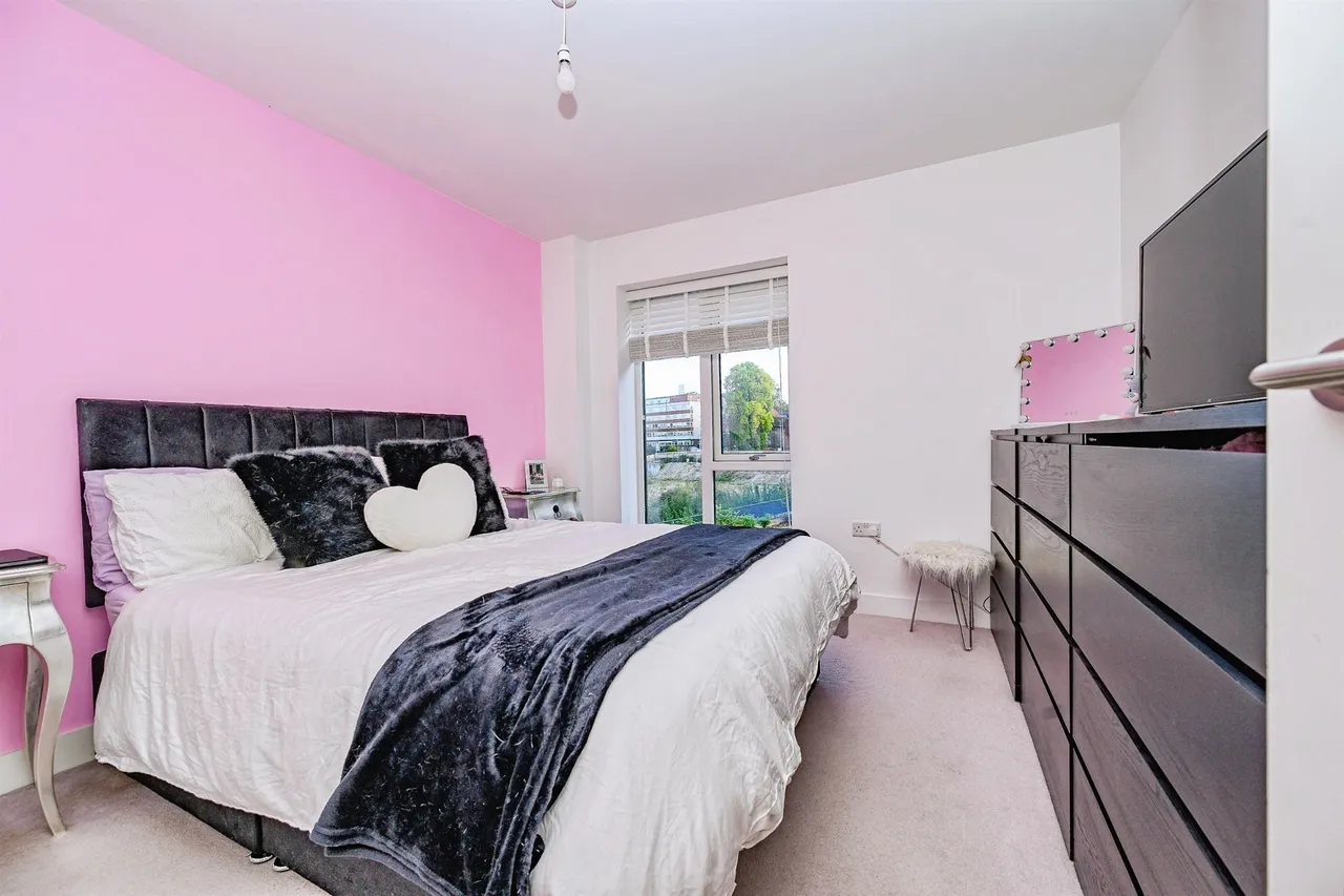 Dacorum Way, Hemel Hempstead, HP1, photo 11