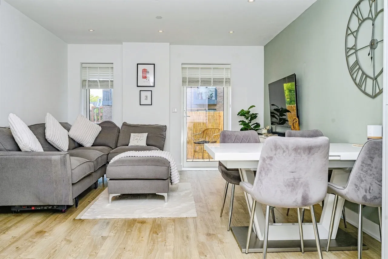 Dacorum Way, Hemel Hempstead, HP1, photo 9