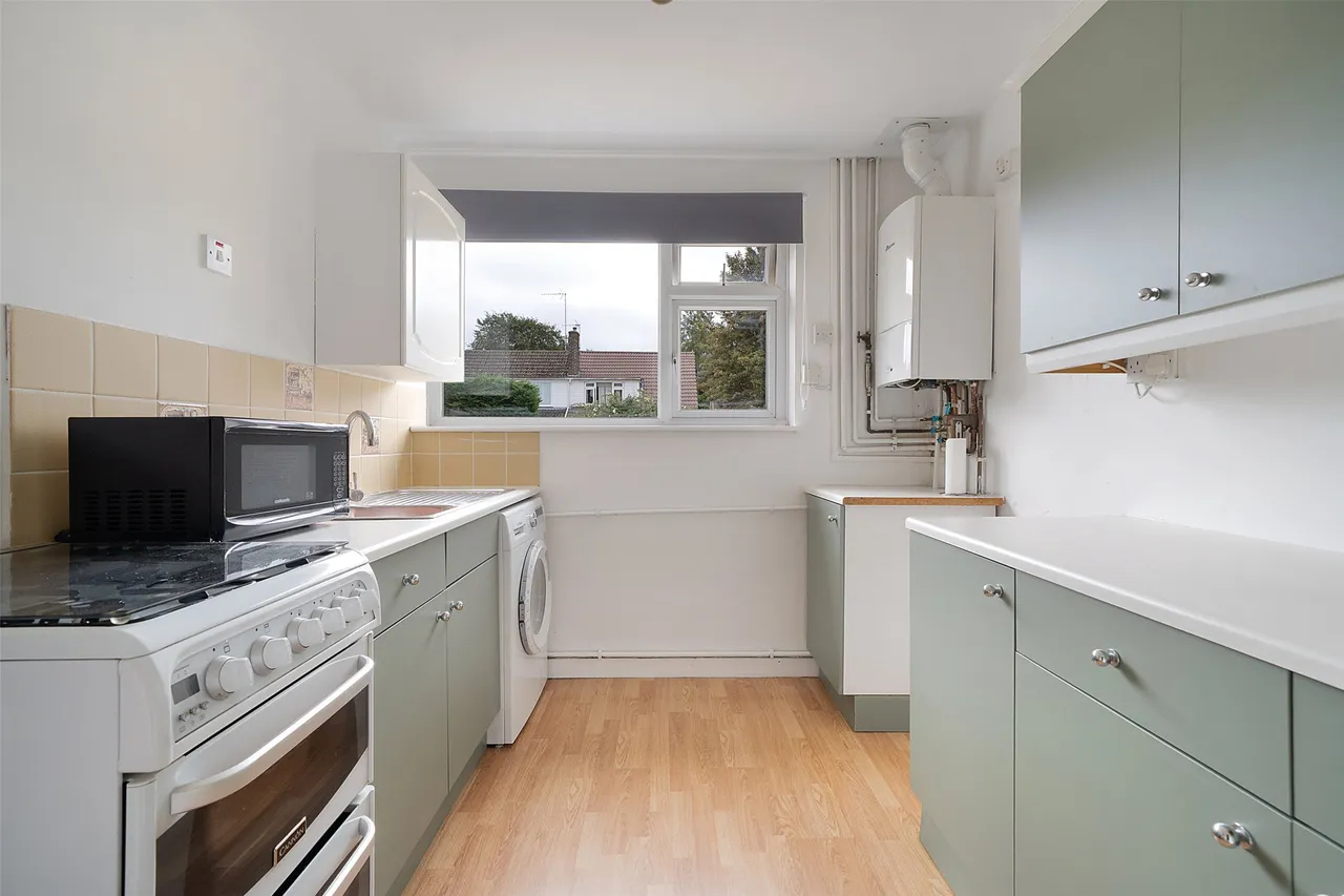 Windfield, Leatherhead, KT22, photo 4