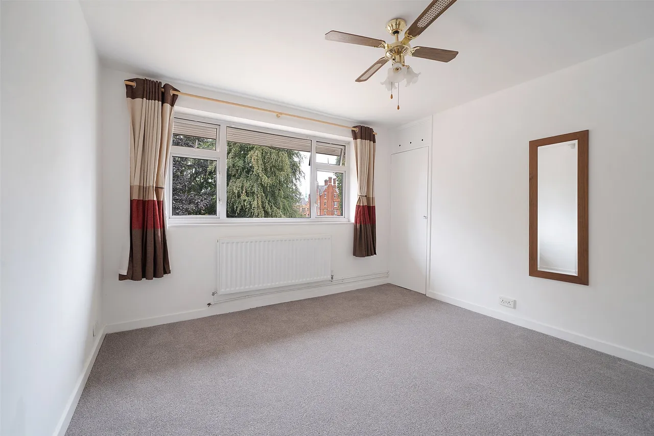 Windfield, Leatherhead, KT22, photo 6