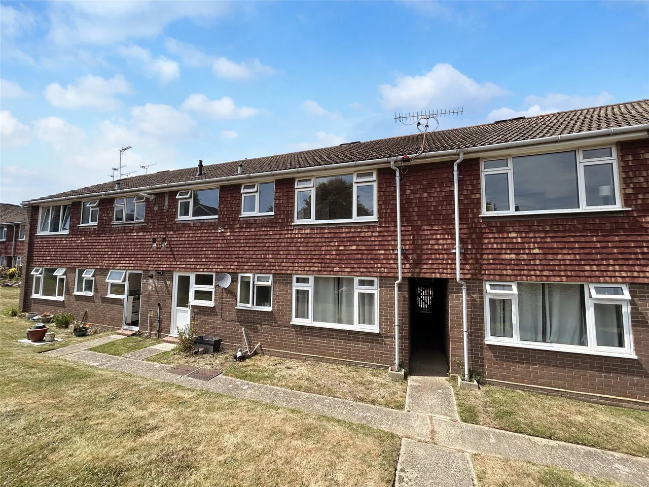 Windfield, Leatherhead, KT22, photo 12