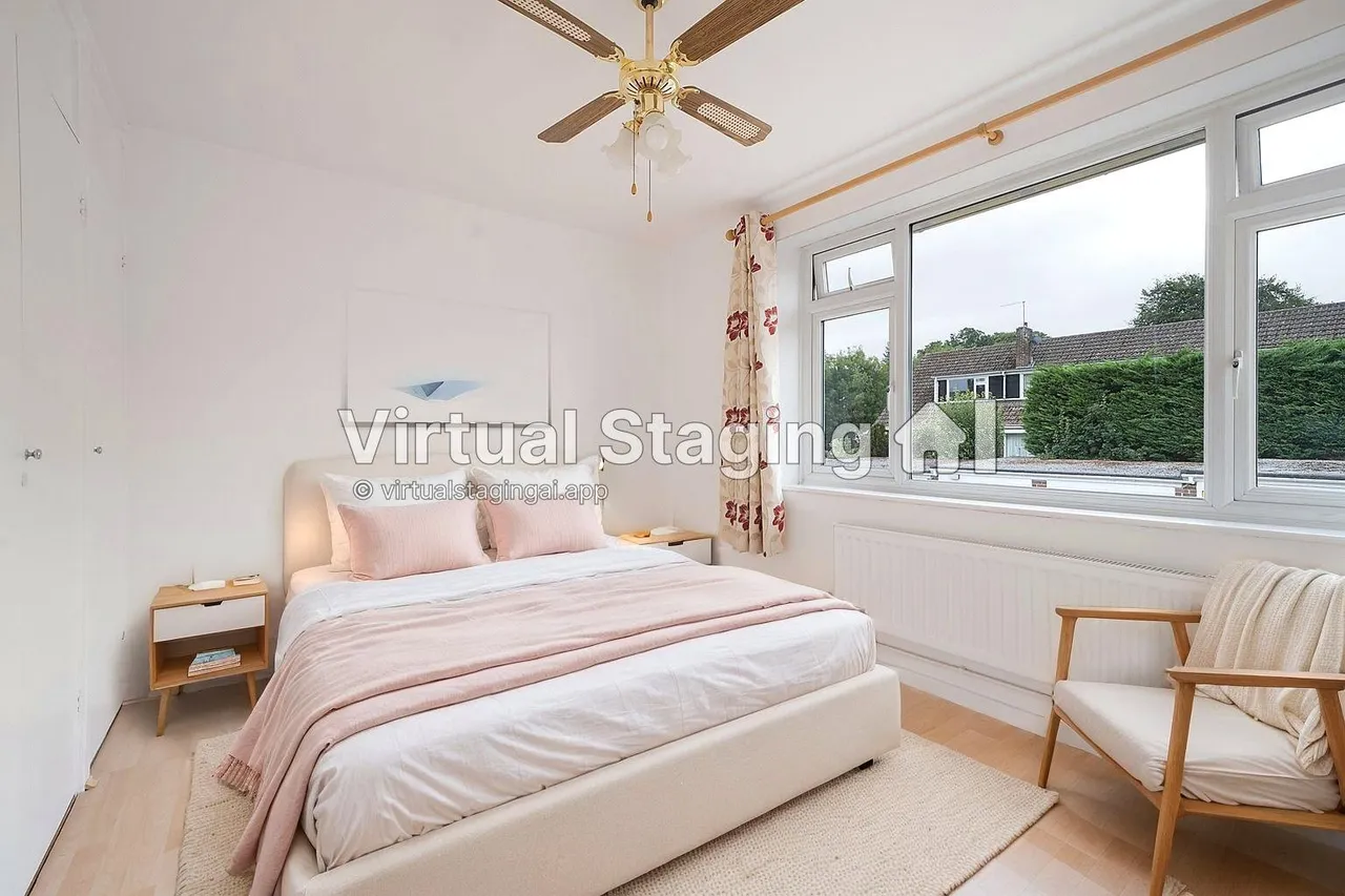 Windfield, Leatherhead, KT22, photo 7