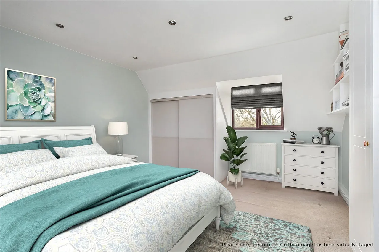 Drift Road, Windsor, SL4, photo 6
