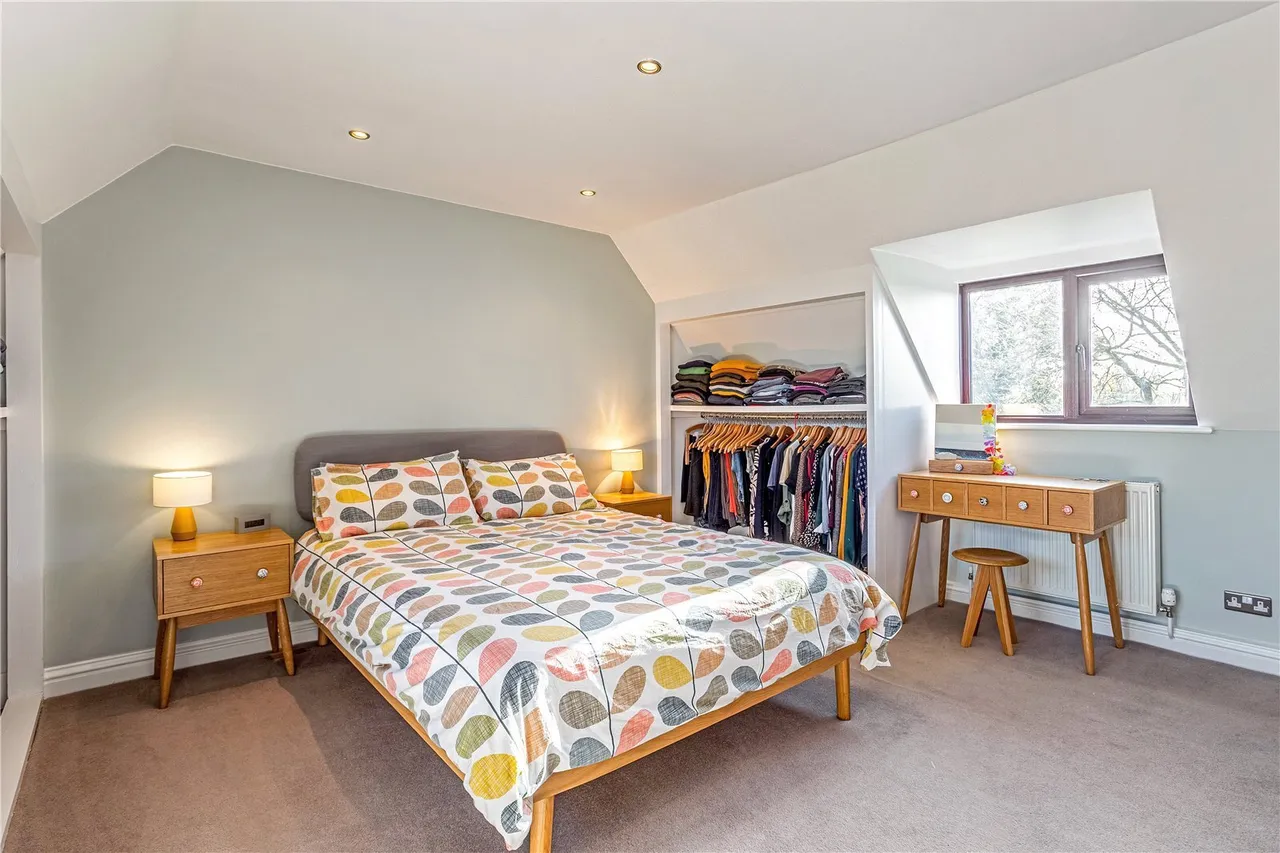 Drift Road, Windsor, SL4, photo 11