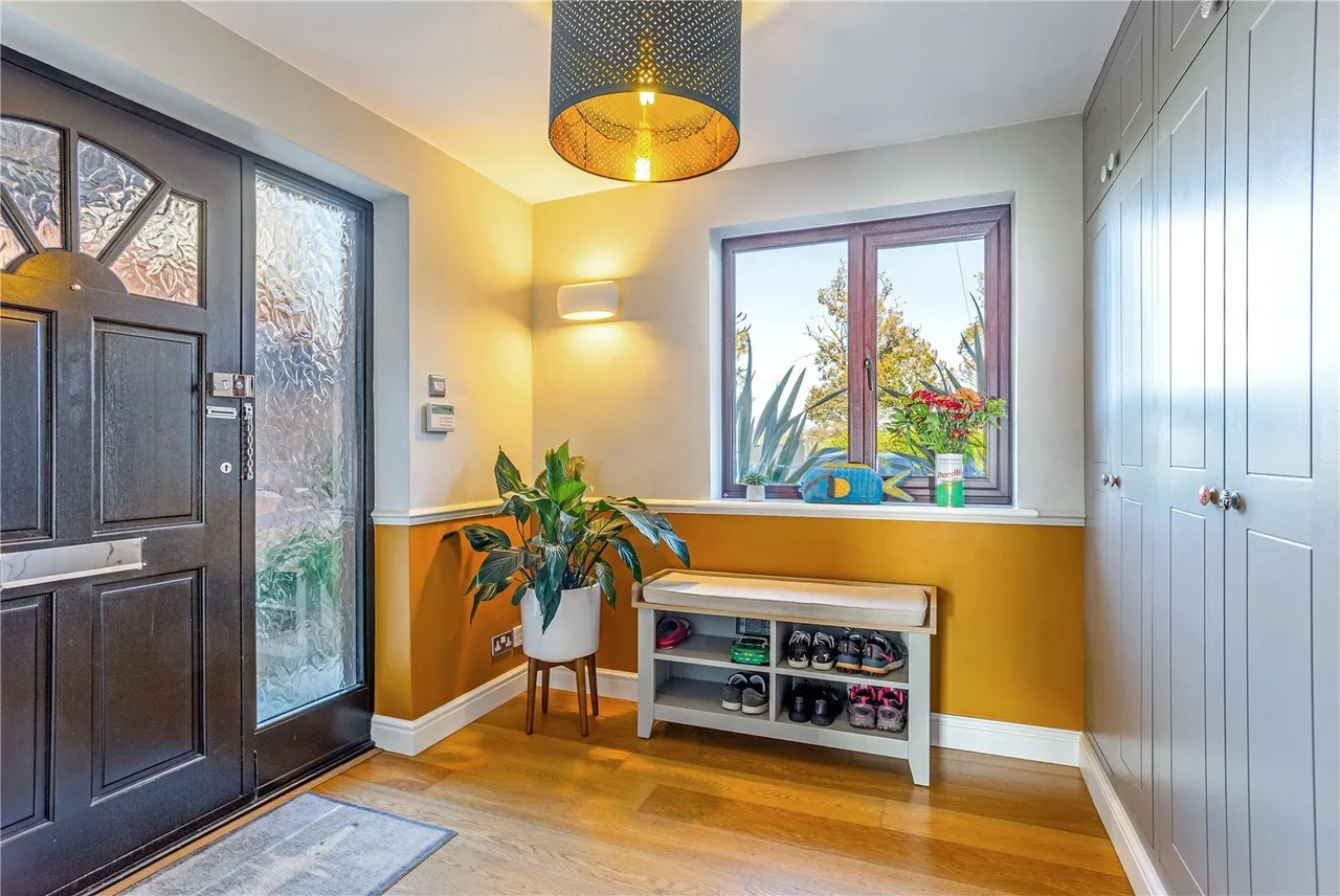Drift Road, Windsor, SL4, photo 12