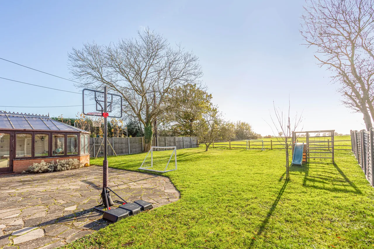 Drift Road, Windsor, SL4, photo 8