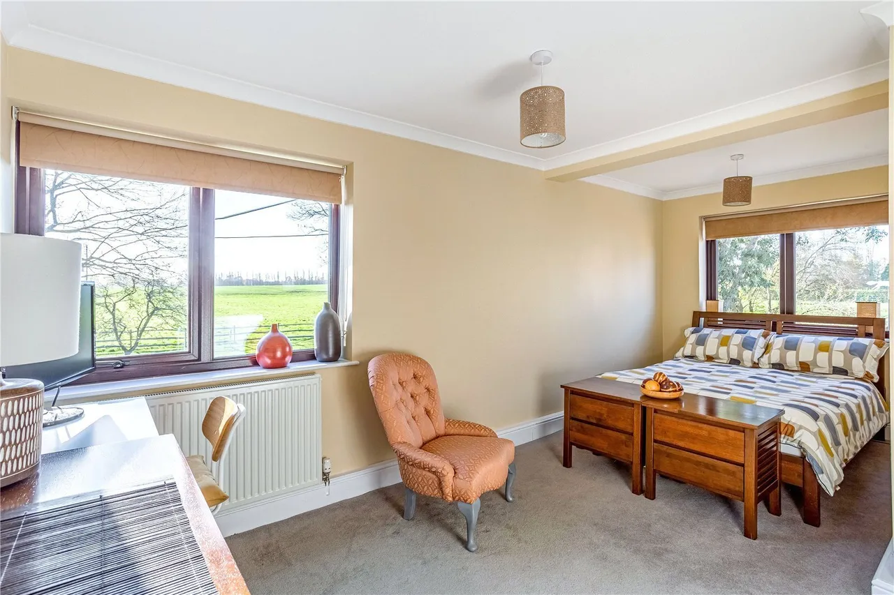 Drift Road, Windsor, SL4, photo 13
