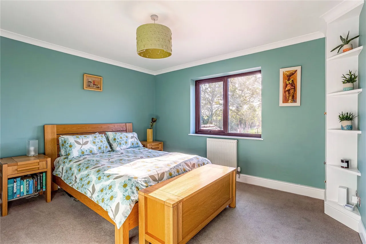 Drift Road, Windsor, SL4, photo 10