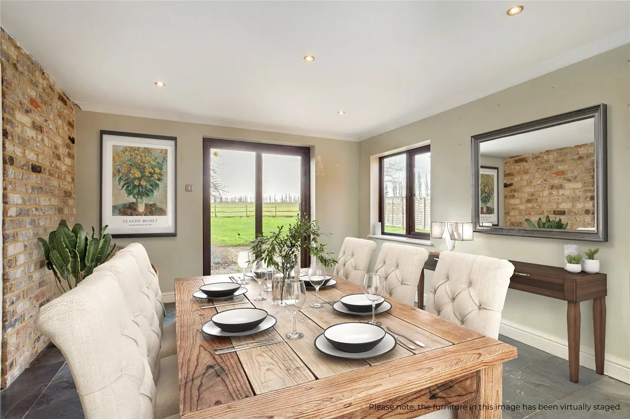Drift Road, Windsor, SL4, photo 9