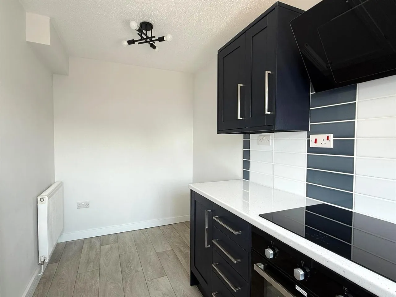 Marine Drive, Burnham-On-Sea TA8 1QJ, photo 14