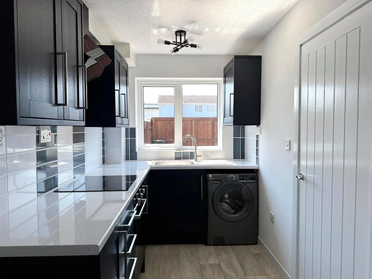 Marine Drive, Burnham-On-Sea TA8 1QJ, photo 13
