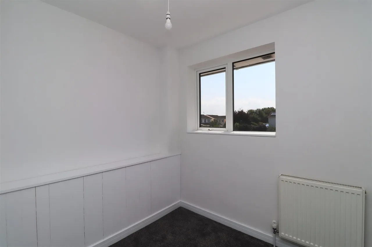 Marine Drive, Burnham-On-Sea TA8 1QJ, photo 11