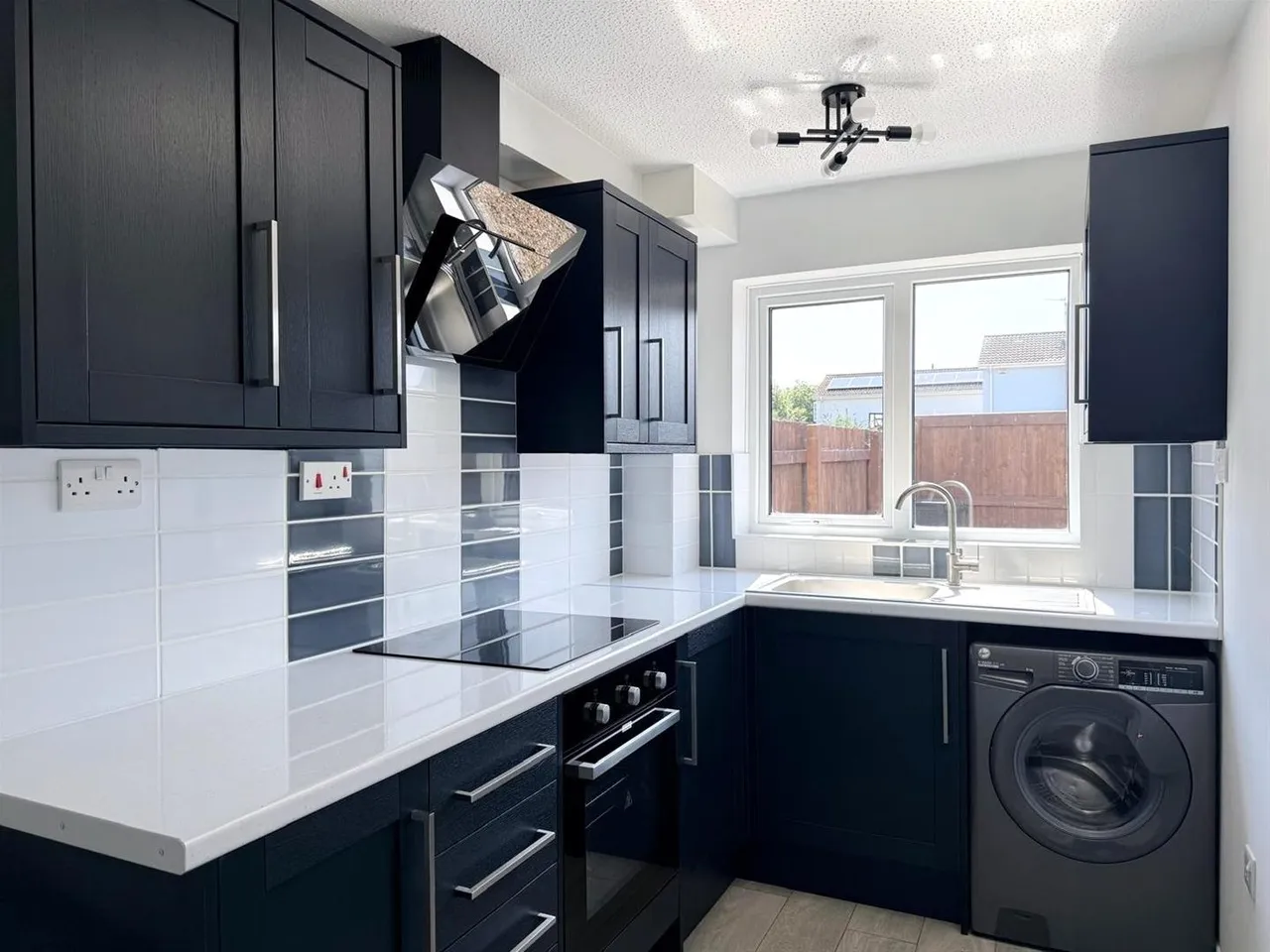 Marine Drive, Burnham-On-Sea TA8 1QJ, photo 12