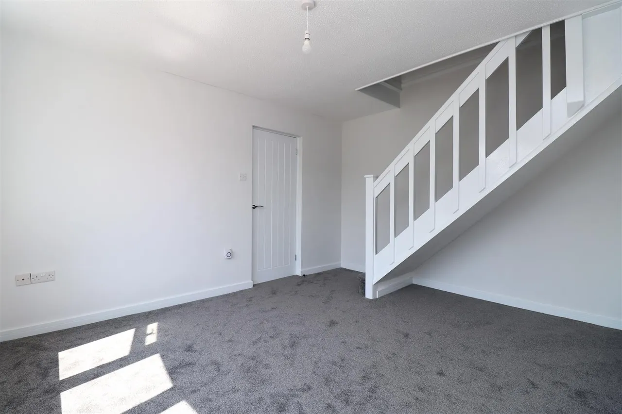 Marine Drive, Burnham-On-Sea TA8 1QJ, photo 4