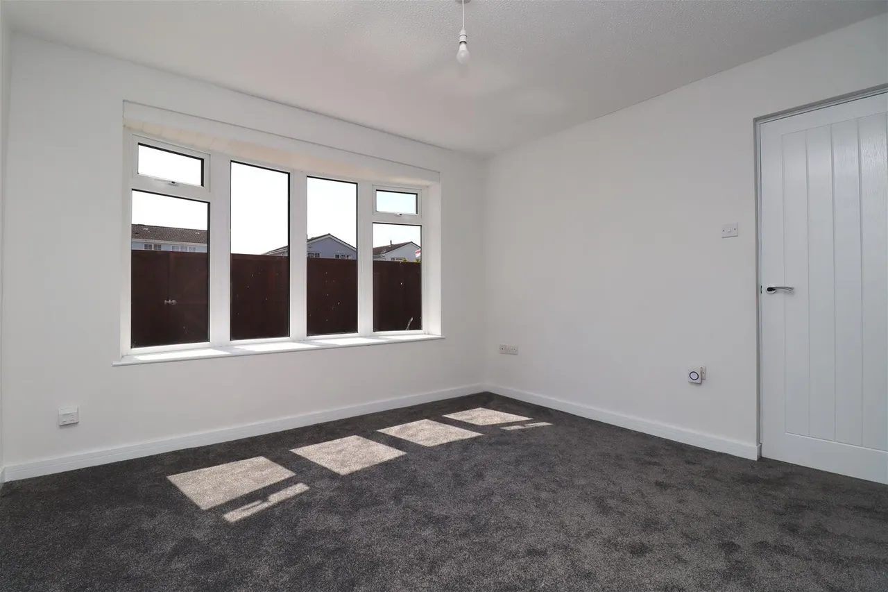 Marine Drive, Burnham-On-Sea TA8 1QJ, photo 5