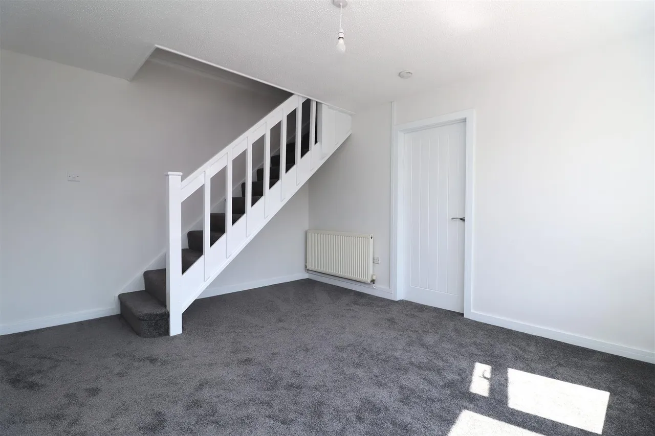 Marine Drive, Burnham-On-Sea TA8 1QJ, photo 3