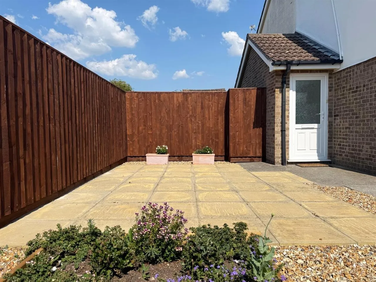 Marine Drive, Burnham-On-Sea TA8 1QJ, photo 16