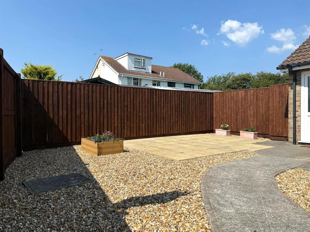 Marine Drive, Burnham-On-Sea TA8 1QJ, photo 17