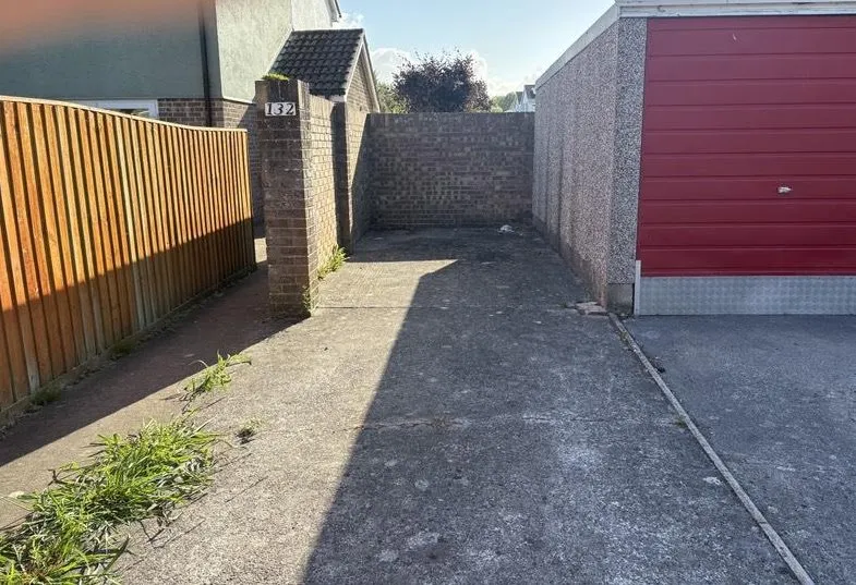 Marine Drive, Burnham-On-Sea TA8 1QJ, photo 21