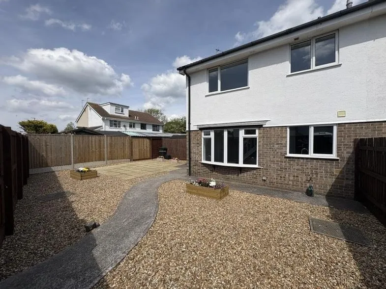 Marine Drive, Burnham-On-Sea TA8 1QJ, photo 19