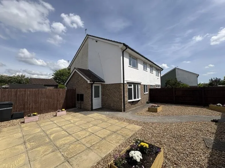 Marine Drive, Burnham-On-Sea TA8 1QJ, photo 18