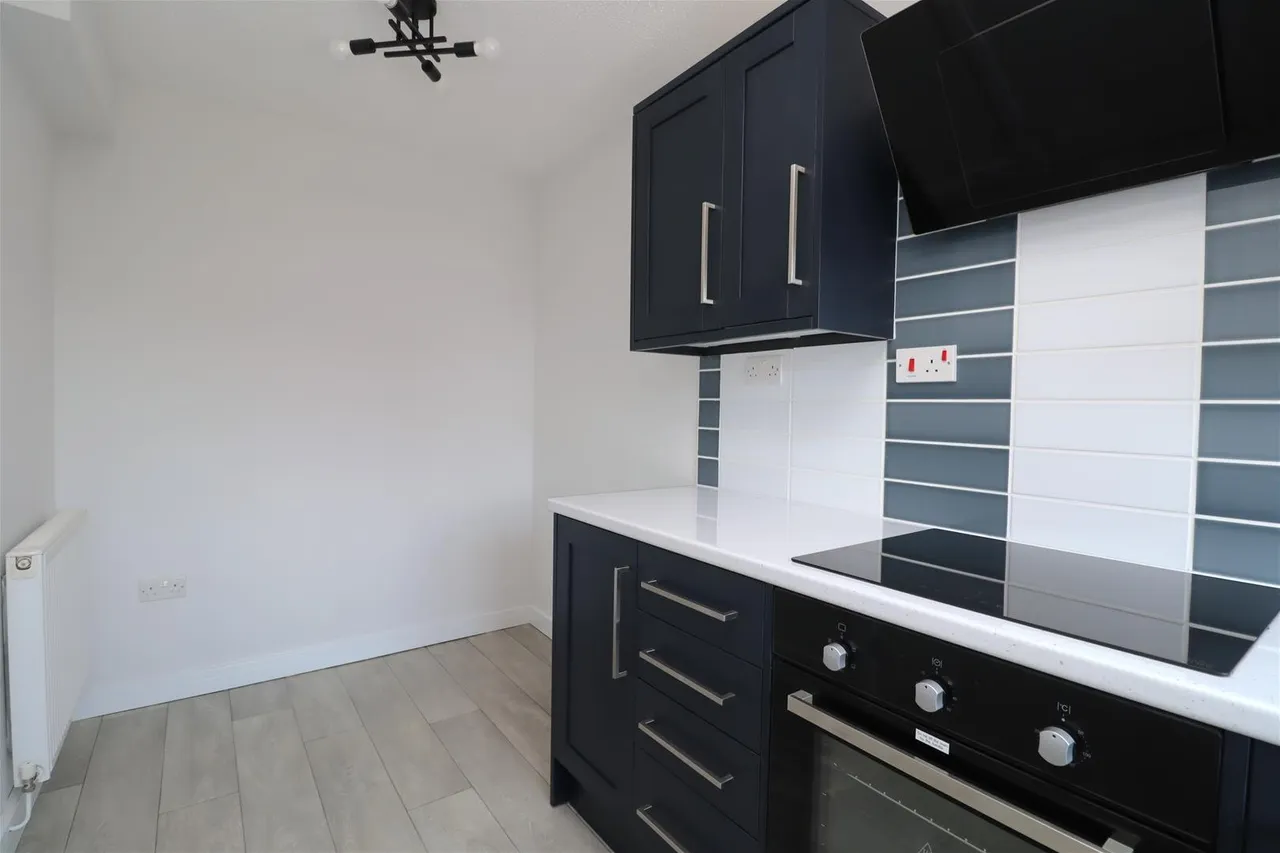 Marine Drive, Burnham-On-Sea TA8 1QJ, photo 7