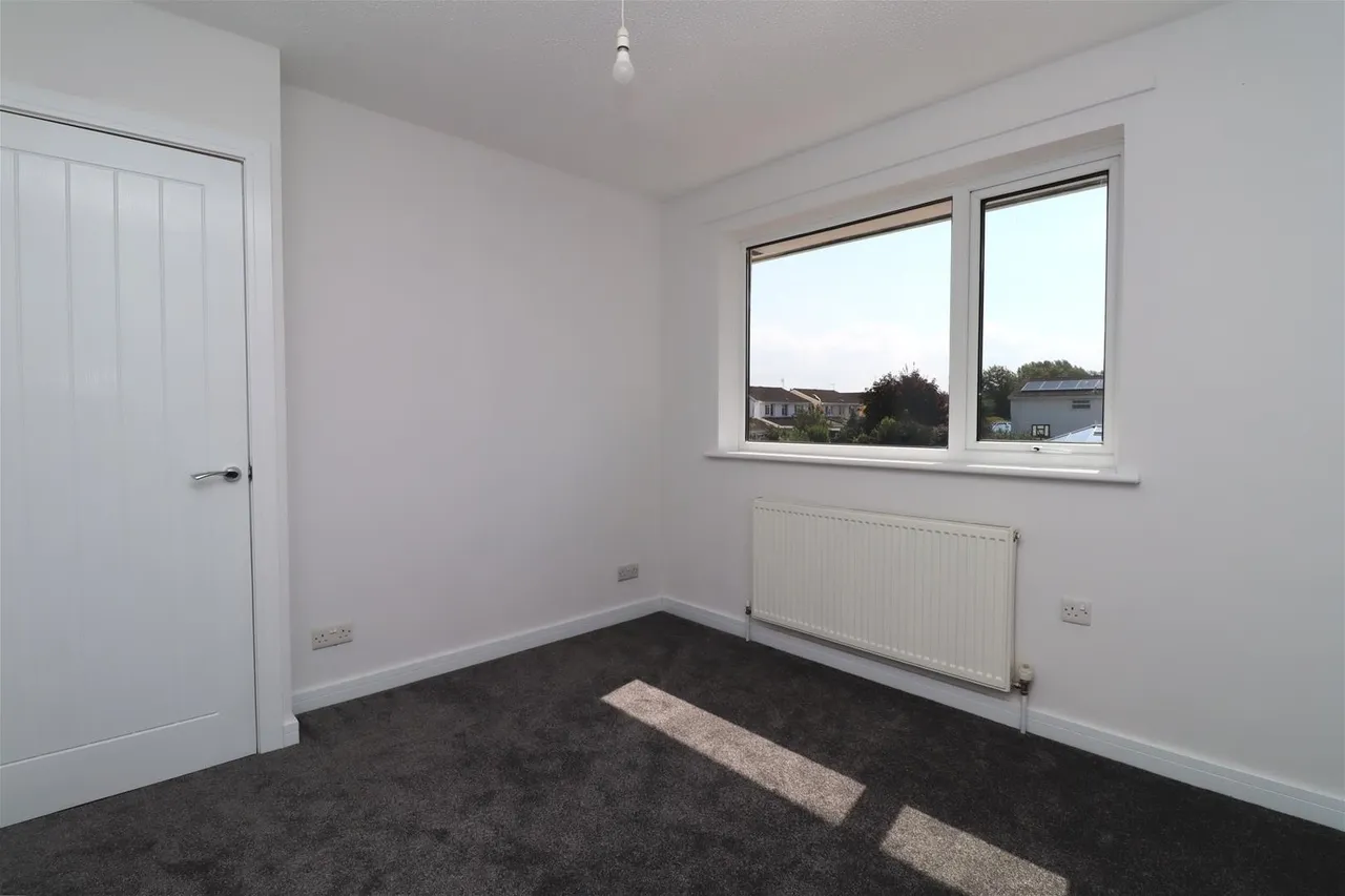 Marine Drive, Burnham-On-Sea TA8 1QJ, photo 10