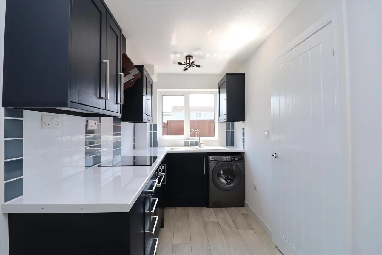 Marine Drive, Burnham-On-Sea TA8 1QJ, photo 6