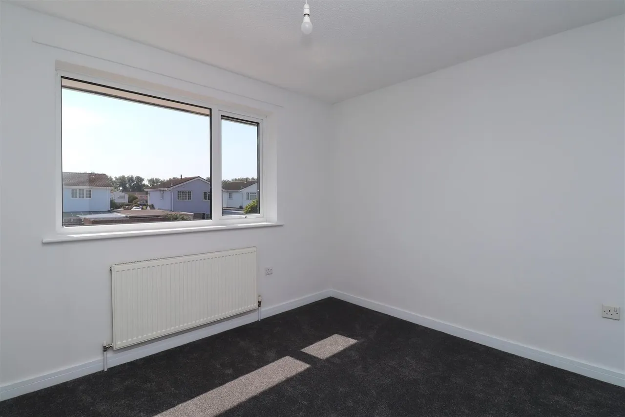 Marine Drive, Burnham-On-Sea TA8 1QJ, photo 8