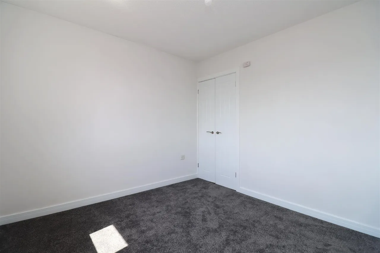 Marine Drive, Burnham-On-Sea TA8 1QJ, photo 9