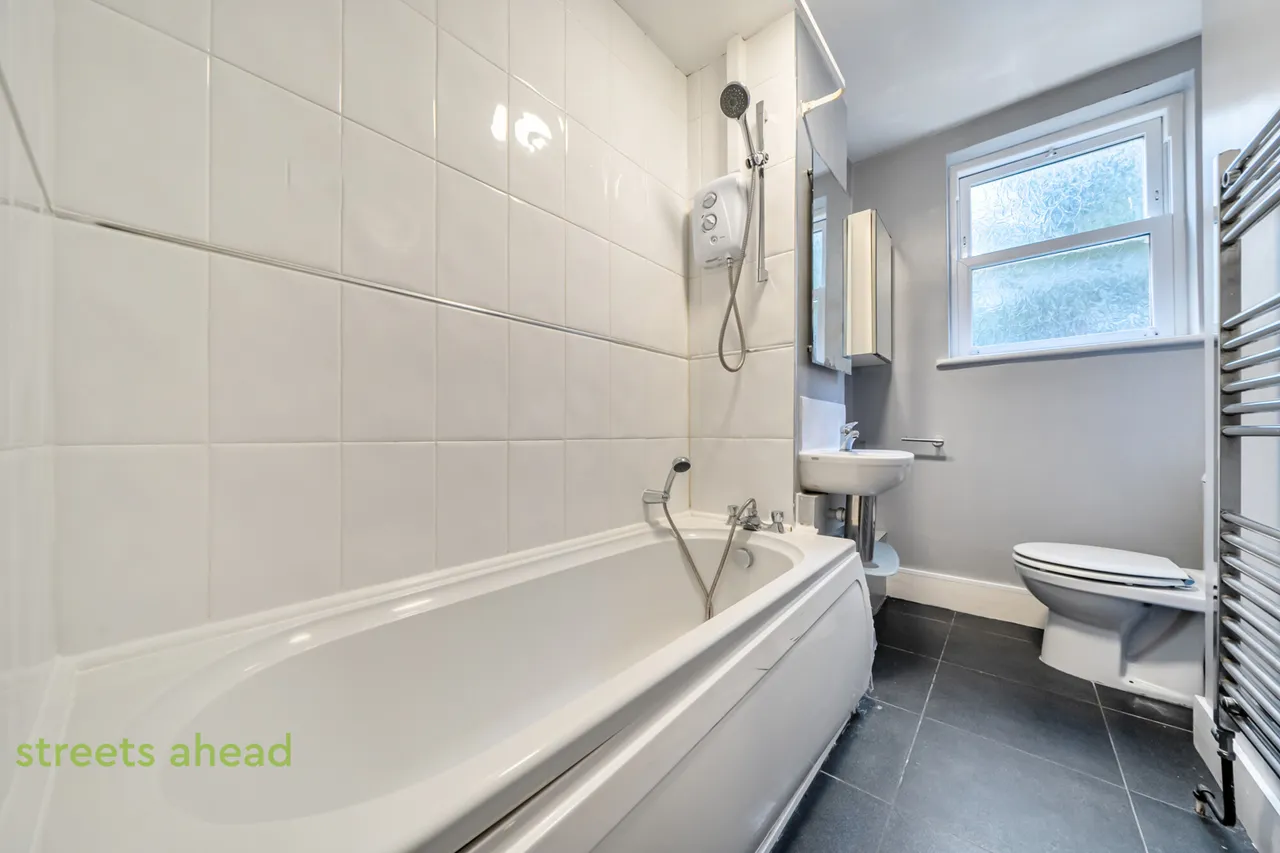 Coombe Road, Croydon, CR0, photo 6