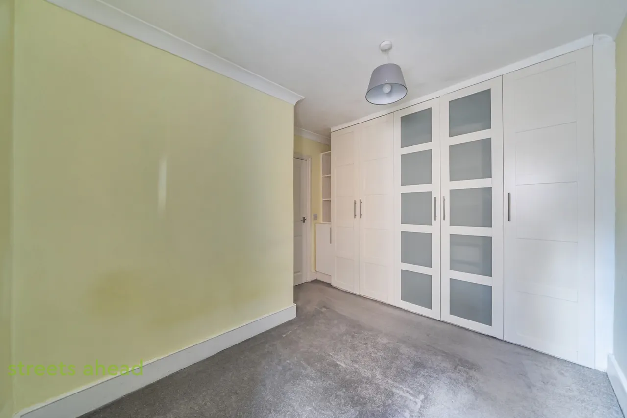 Coombe Road, Croydon, CR0, photo 5