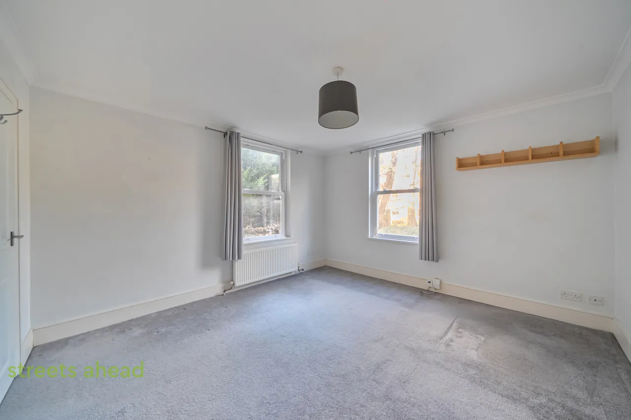 Coombe Road, Croydon, CR0, photo 3