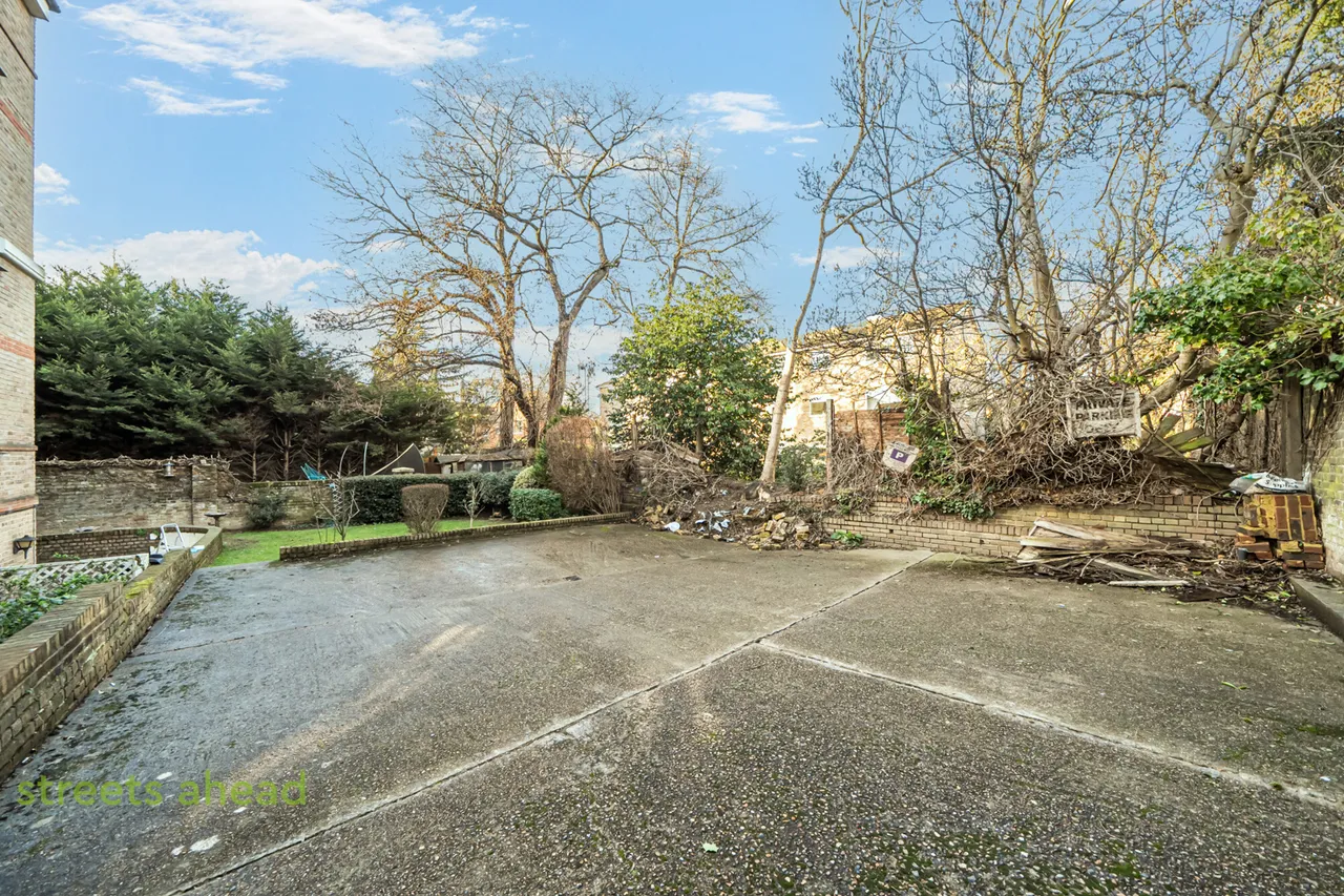 Coombe Road, Croydon, CR0, photo 9