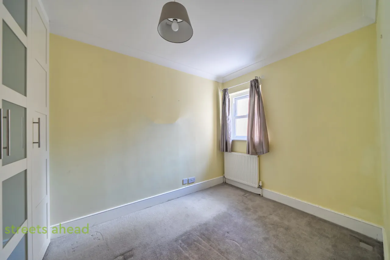 Coombe Road, Croydon, CR0, photo 4