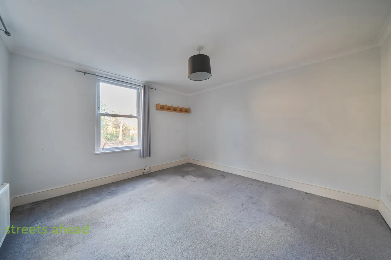 Coombe Road, Croydon, CR0, photo 2